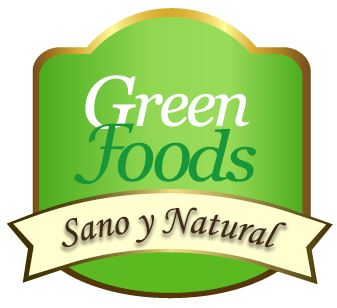 GreenFoods